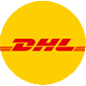 UAB DHL LIETUVA